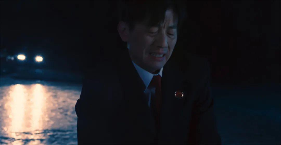 收视破1.6，央视的《以法之名》火了，尺度直逼《人民的名义》