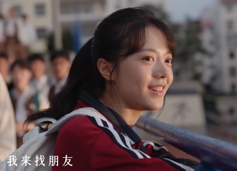 播1晚热度破20000！全网0差评，连追4集我敢打包票：此剧必爆