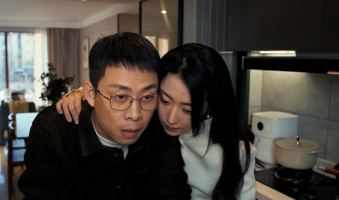 《以法之名》首播4集口碑出炉，优缺点明显，观众的点评一针见血