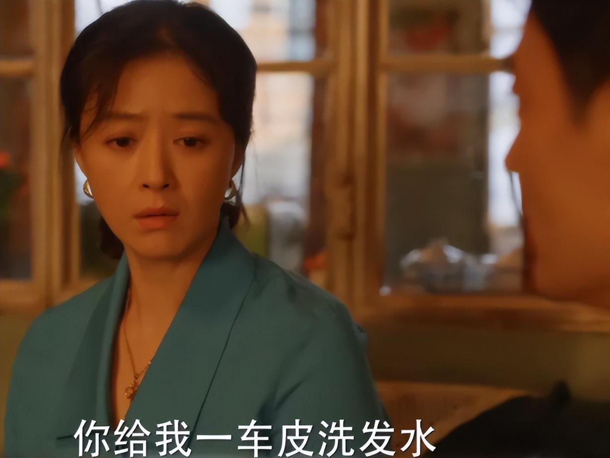 赵丽颖携36集年代剧来袭！看完预告片我想说：影帝这次又押对宝了