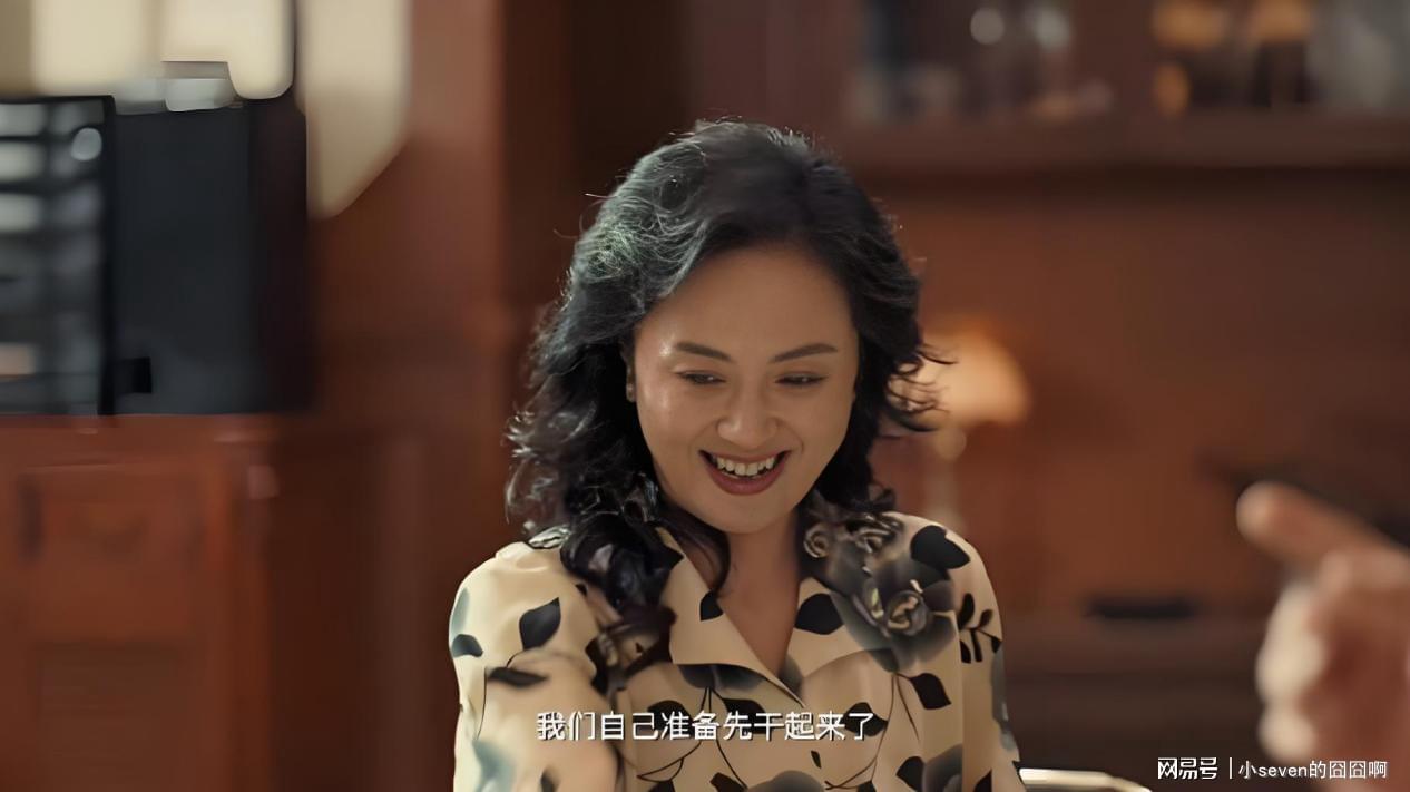 朱媛媛遗作预告片公布！朱媛媛微胖状态不错，看起来不像癌症患者
