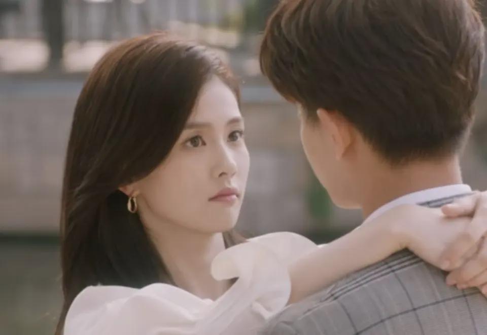 一生一世：周生辰和前未婚妻佟佳人，是什么时候取消婚约的？