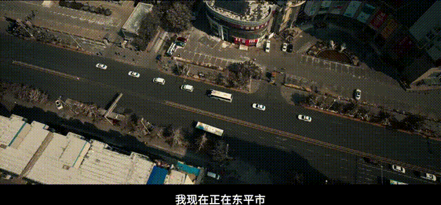 央视《以法之名》首播收视第一！说真的，这才是观众想看的扫黑剧
