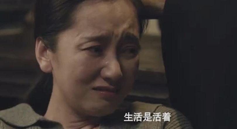 央视开播！28集刑侦大剧来袭！段奕宏、秦昊主演，这尺度是真敢拍