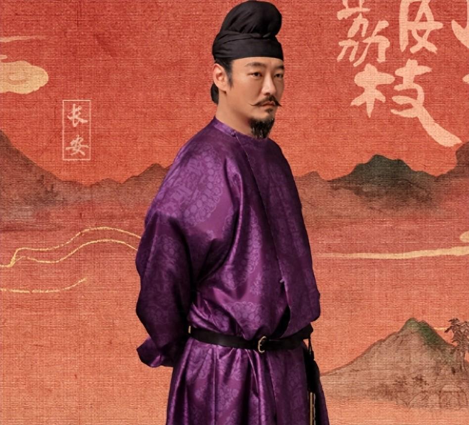 《长安的荔枝》：右相的一句话，揭开了百官不愿帮助李善德的真相