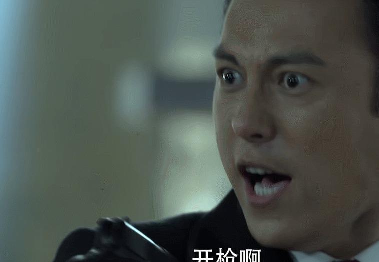 《潜渊》36集烂尾大结局：好人都没好下场，男主靠光环怎么都不死