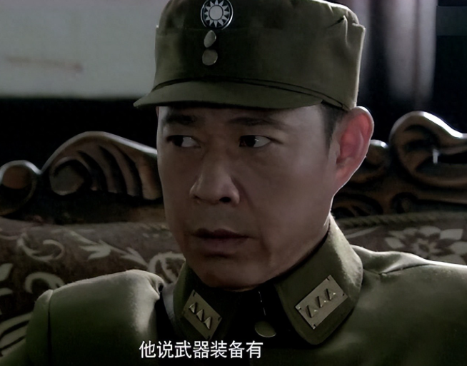 央视重磅开播！30集大剧来袭，飞天视帝坐镇，开播即封神