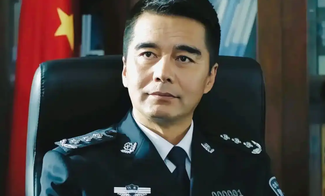 张译新剧仅播3集，收视率轻松破1.9，不愧是你们盼了2年的反腐剧
