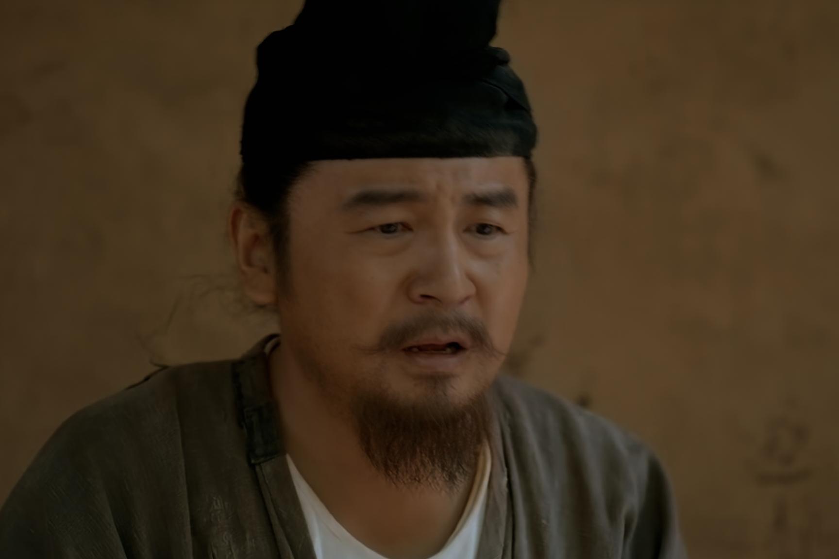 《长安的荔枝》大结局：苏谅破产，郑平安战死，赵掌书成大赢家