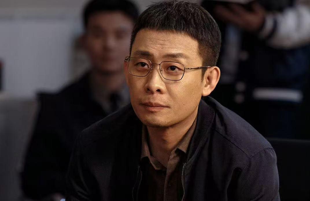 6月27日追剧日历，8部长剧更新，古装剧《攻略冷少主》点映收官