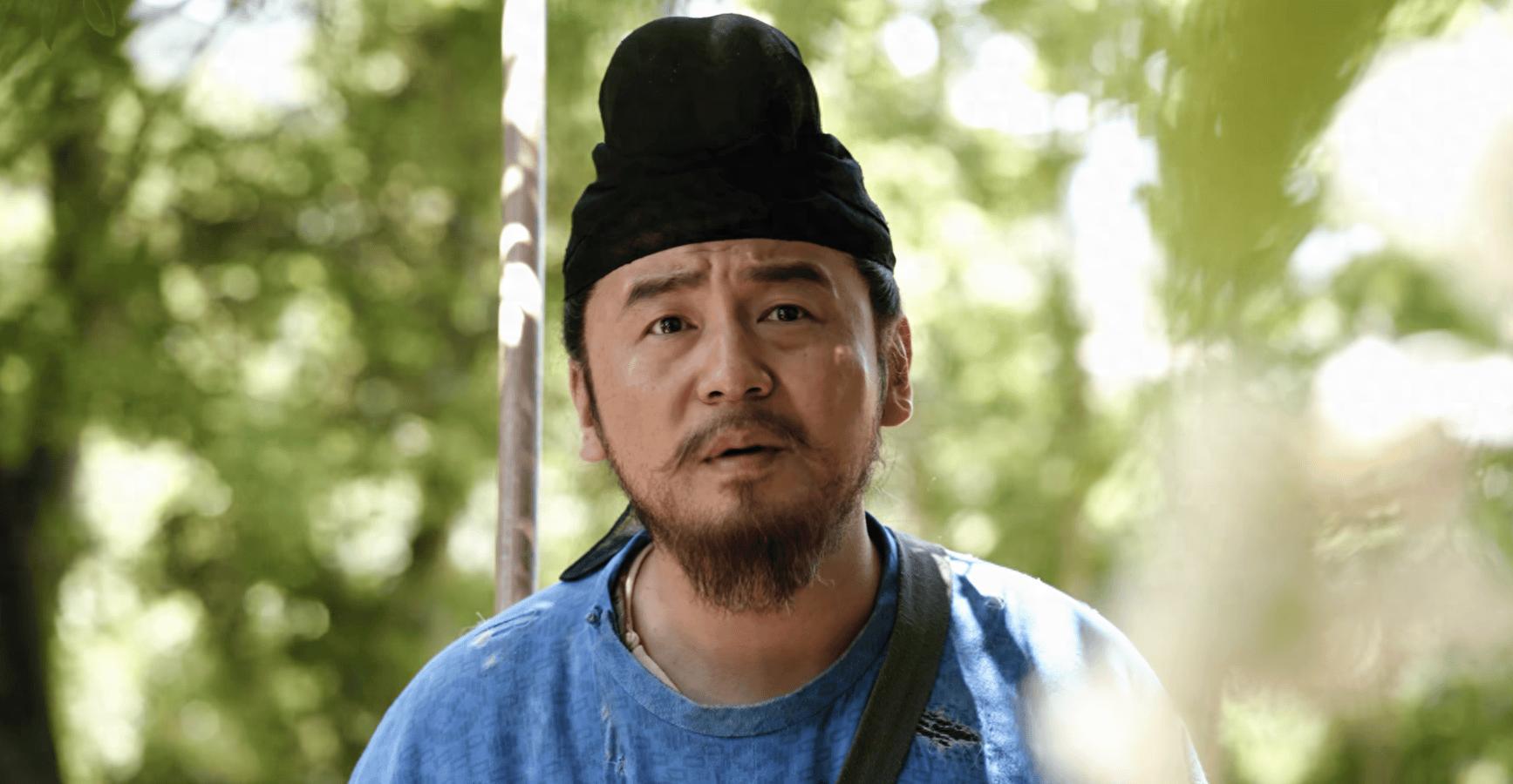 《长安的荔枝》结局：李善德成功运输荔枝，却流放岭南因祸得福