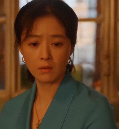 赵丽颖主演年代剧即将上线，36集诚意之作！看完预告：这部剧稳了