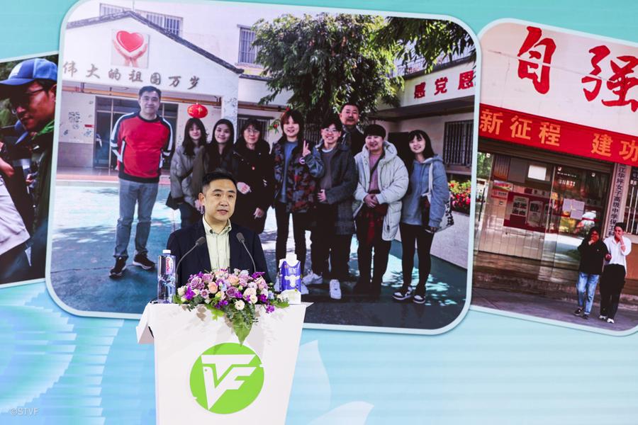 观众还需要长剧吗？《玫瑰的故事》导演编剧有话说