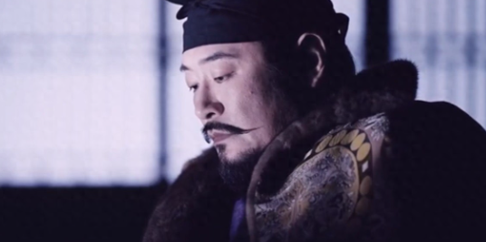 《长安的荔枝》大结局：左相斗右相，鱼常侍贪功落空，高力士获利