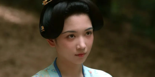 《长安荔枝》5对CP结局，李善德与阿弥塔相守，卢奂与空浪意难平