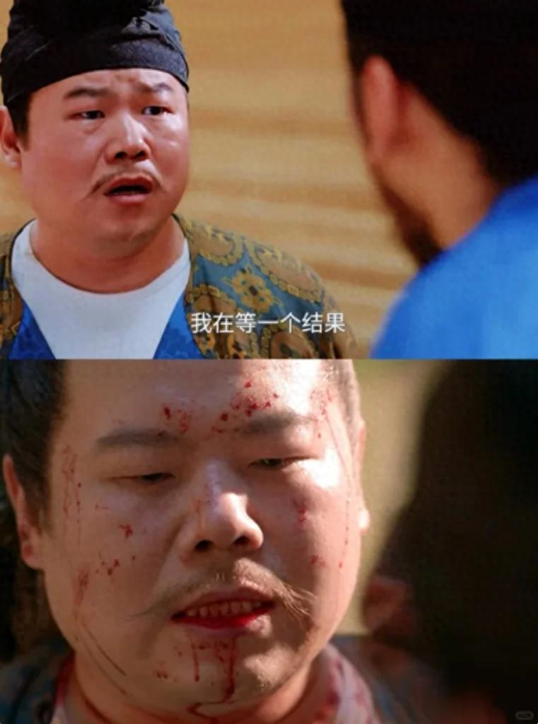 央视《以法之名》首播！连看3集后，我想说：犯罪剧就该这么拍