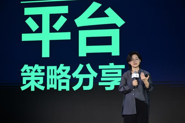 如果跳出“长短”，我们能以以“横竖屏”重构剧集生态吗？