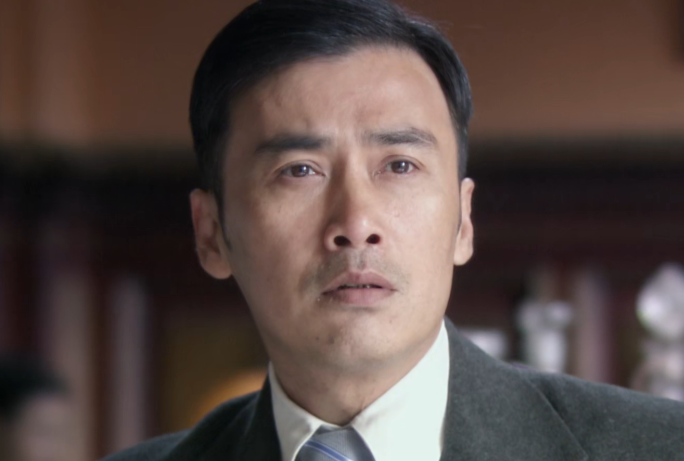 热度破16000！全网0差评！我想说: 这部谍战短剧要火向全国
