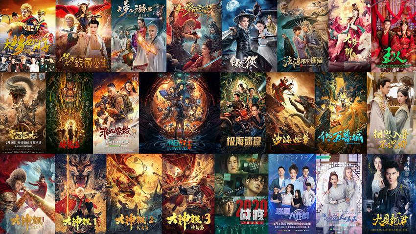 反赌短剧《女王出山，一局逆乾坤》让你重新定义“女性力量”