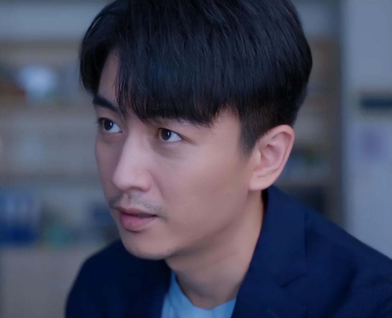 又一部47集励志大剧来袭！演员阵容非常强大，积压9年多终于来了