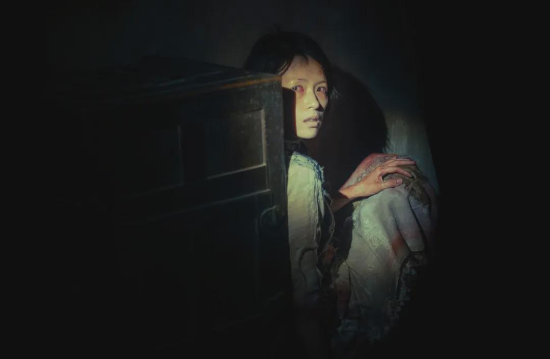 暑期档第一部大制作，扑了？《酱园弄》的问题出在哪