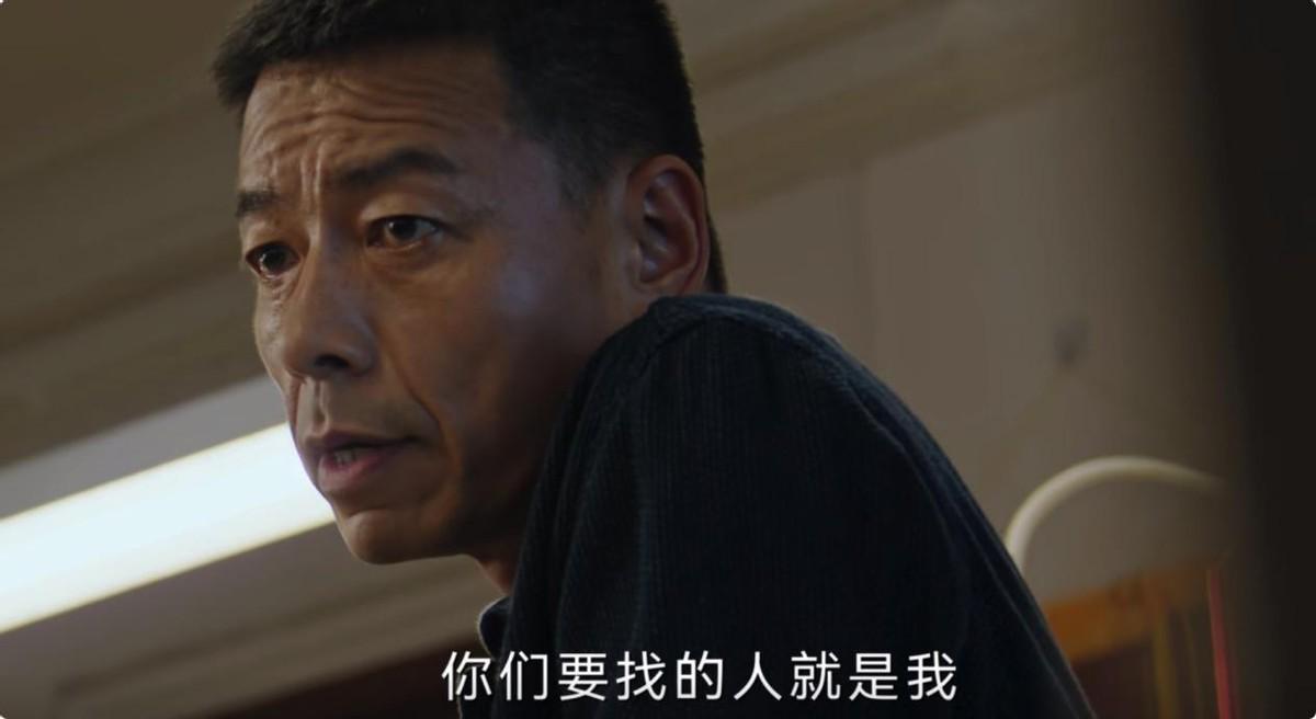 青春剧终于出“王炸”，才播4集就热度第一，有望成2025年大爆款