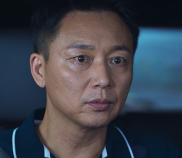 《搏忆》来袭，霍建华和视后飙戏，我承认：他拉高了短剧的门槛