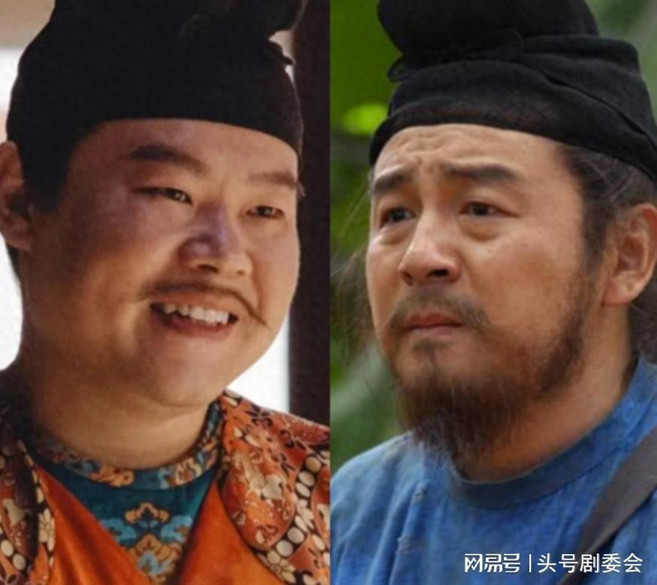 《长安的荔枝》收官，演技评分出炉，雷佳音仅排第6，第1毋庸置疑