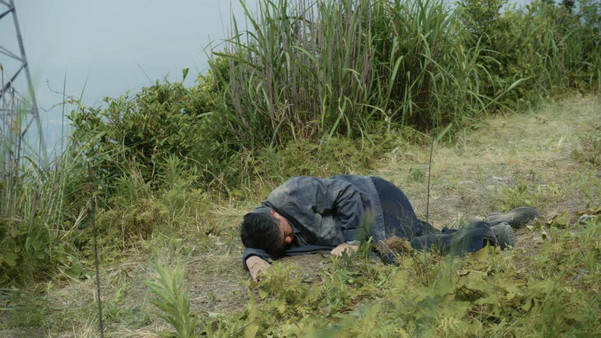 内鬼自杀！钟伟留下关键线索……13、14集悬点再生，速来追更！