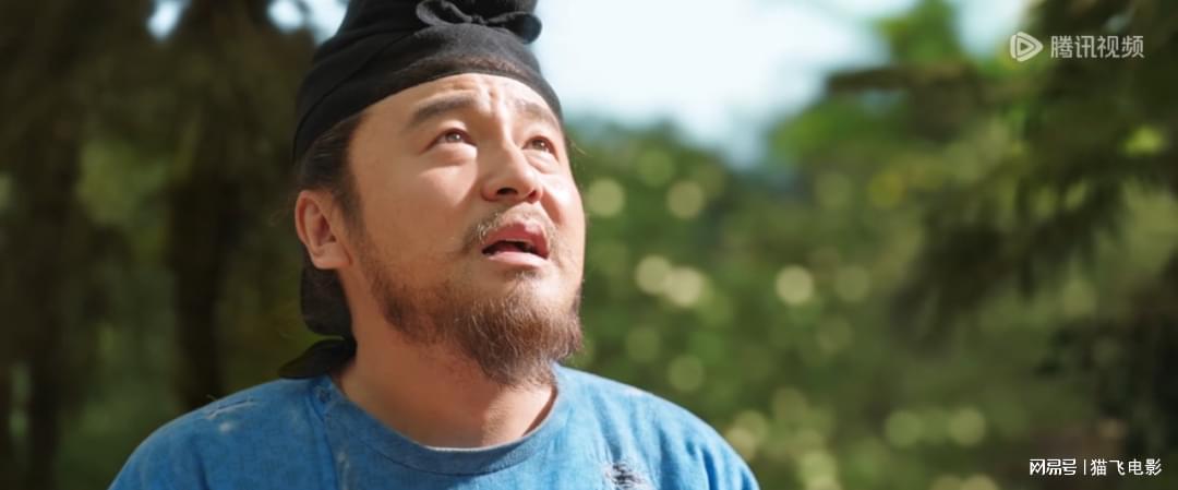 《长安的荔枝》大结局：没想到，最后竟是李善德亲自毁掉荔枝转运