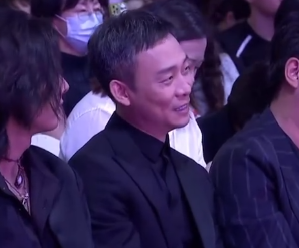 今晚开播！央视反腐剧：视帝视后飙演技，尺度或超《人民的名义》