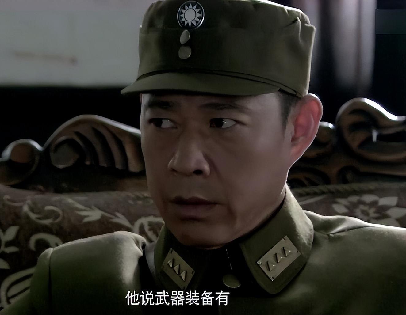 央视开播！30集大剧来了！飞天视帝坐镇，这尺度开播就封神