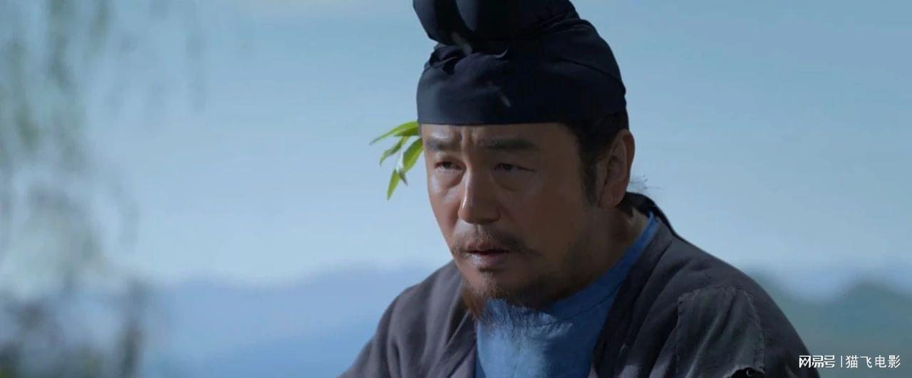 《长安的荔枝》35集大结局：郑平安殒命，李善德逃脱，阿弥塔复仇