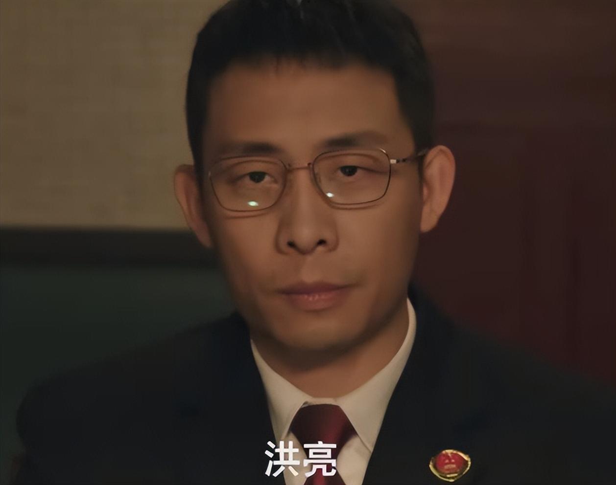 36集司法剧今晚央视播，张译、蒋欣、李光洁18位实力派加盟，要火