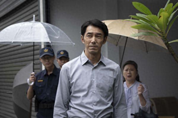 连晨翔结婚后越爱越高调！　大谈理想型条件「全都在讲刘品言」