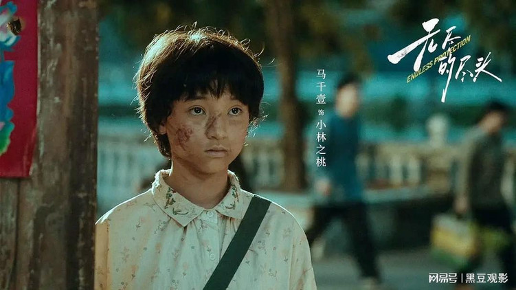 2025年新剧杀疯了！这5部开播即爆！