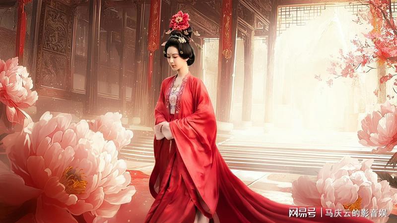 电视剧年中盘点,优秀佳作,《国色芳华》上榜,《绝密较量》第一