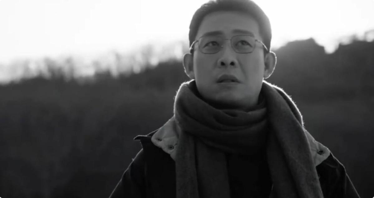 既无演技又无颜值,《以法之名》这位混子演员,看着就让人心烦