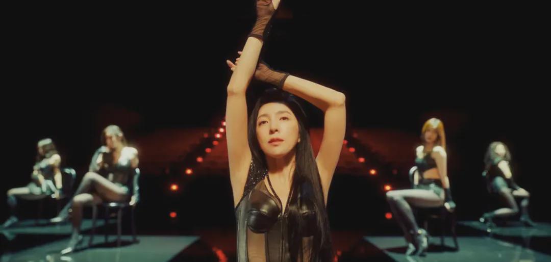 近年最佳！Netflix的3部华语剧，太生猛了