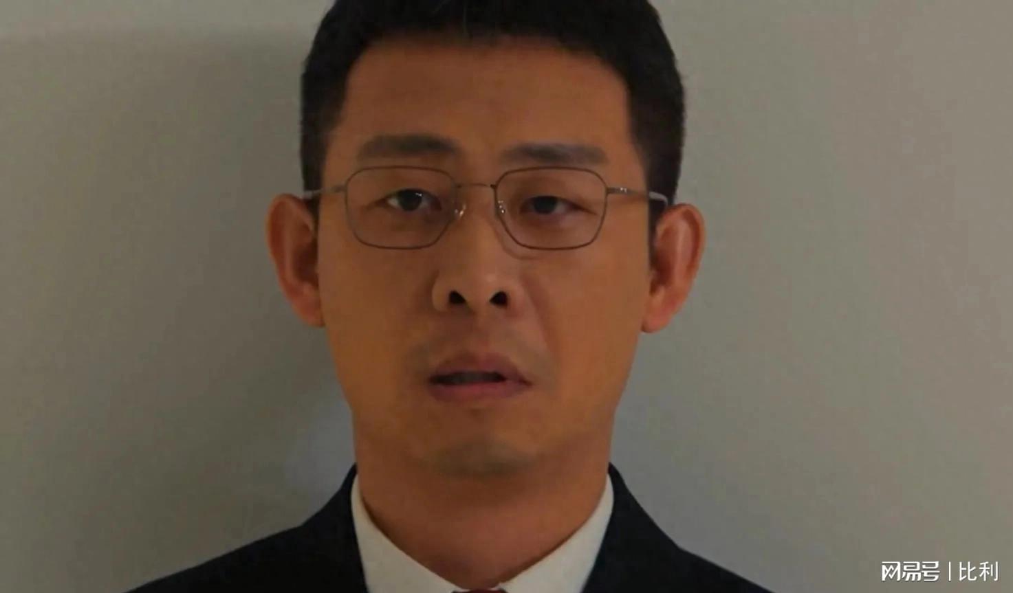 央八今晚开播!33集缉毒刑侦剧来了,看完终极预告,我断言:能爆
