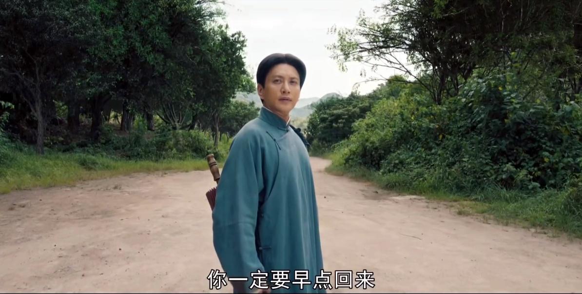 开播！CCTV又一部新剧开播！看完演员阵容，我敢说：这剧收视要爆