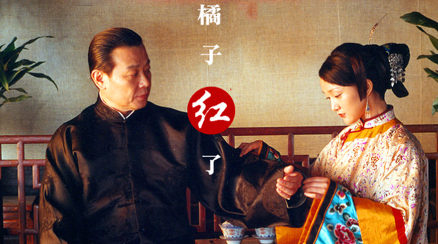 短剧爽感，长剧制作，年度复仇神剧《窃心》还能这么玩！