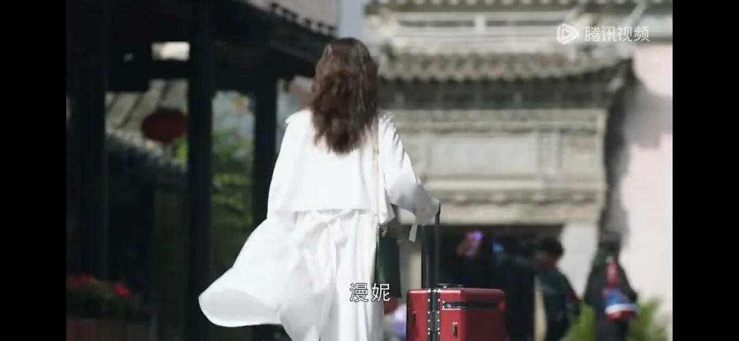 《三十而已》王漫妮和梁正贤各自的感情结局,会怎么样?