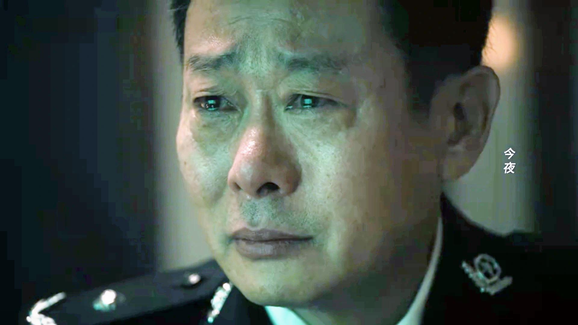 开播第1!30集仙侠大剧爆了!一口气连看4集,我想说:这剧要爆了