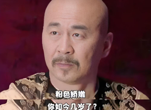 婚姻中，男人最不喜欢温顺老实的女人，因为老实女人，没其他优点