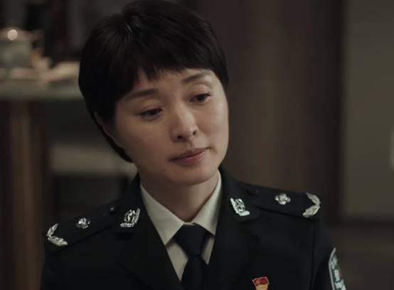 《奉陪到底》来袭！王阳王骁主演，配角全是演技派，值得一追