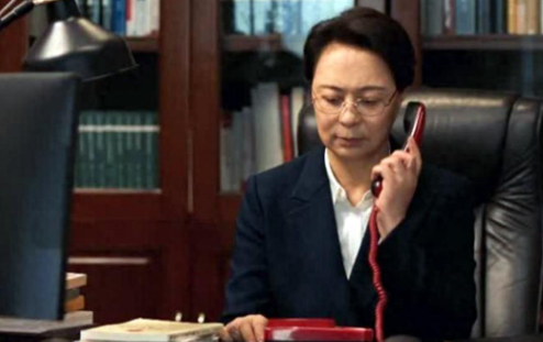 央视预定！55集历史大剧来了！于和伟、王劲松主演，这剧彻底要爆