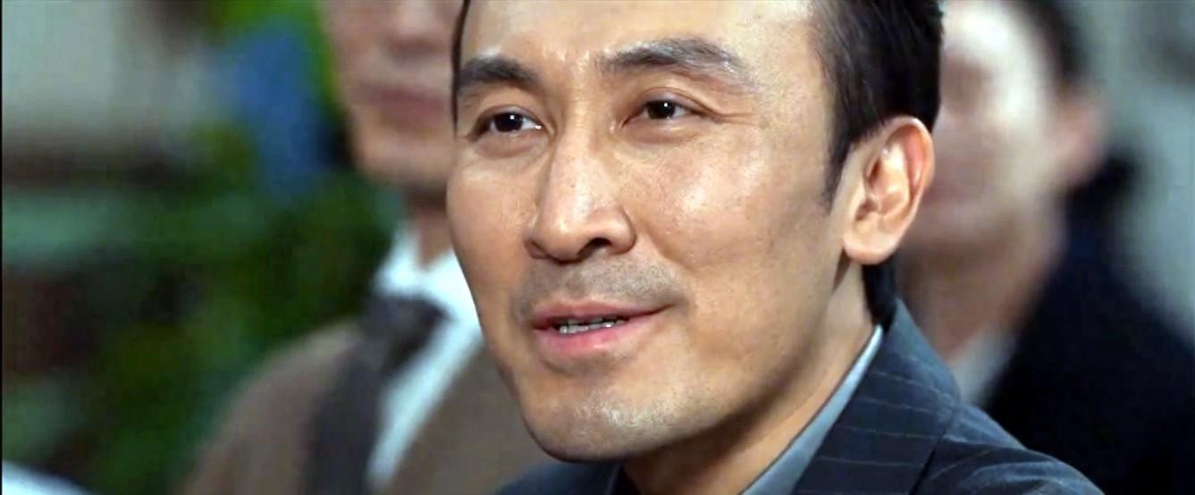 央视开播！36集历史大剧来袭！胡军、林永健主演，我敢说这剧要爆