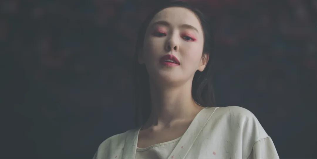 一部比一部敢拍！这3部新播韩剧，太生猛了