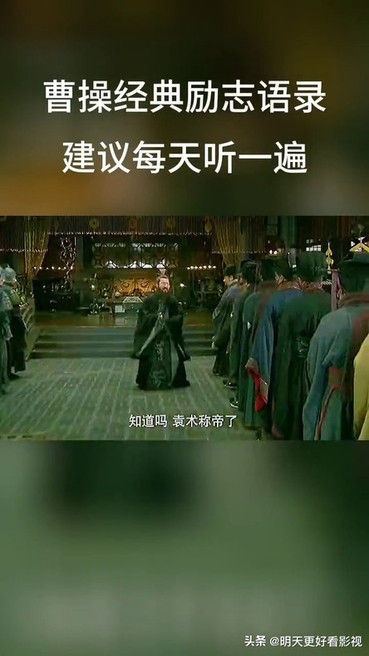 小美女跳舞系列7514